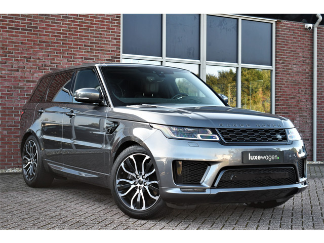 land-rover-range-rover-sport-3.0-sdv6-hse-dyn-pano-acc-hud-trekh