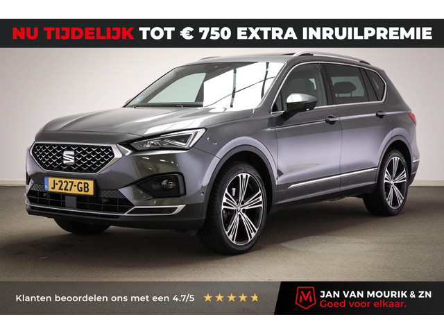 seat-tarraco-2.0-tdi-4drive-xcellence---technology---professional---winter--pack---panoramadak---beats-dab---360-camera---trekhaak---20
