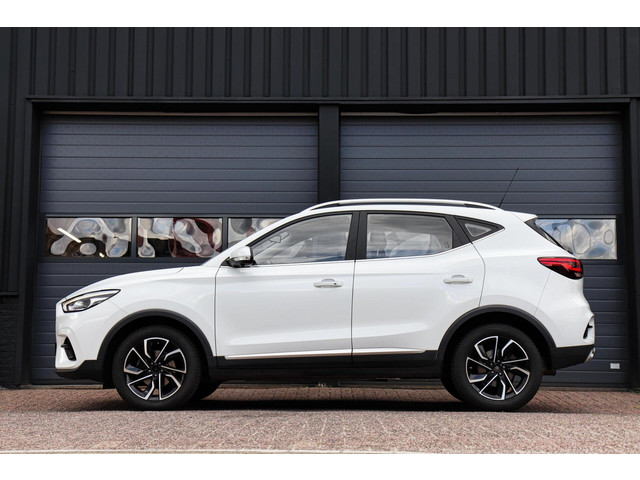 mg-zs-1.0-tgdi-luxury--led-360-camera-leder-keyless-stoelverw.-carplay