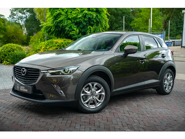 mazda-cx-3-2.0-skyactiv-g-120-dynamic-cruise-control-airco-automatisch-navigatie-stoelverw.-pdc-automaat-