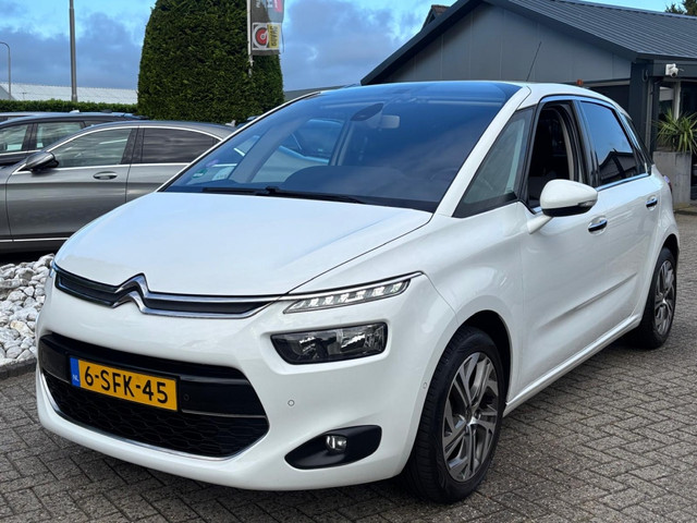 citroen-c4-picasso-1.6-intensive-2013-trekhaak-nieuw-model