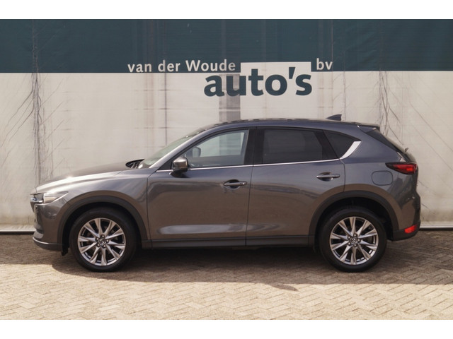 mazda-cx-5-2.2d-150pk-automaat-cruise-edition--leer-ecc-pdc-