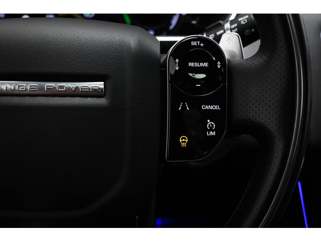 Land Rover Range Rover Sport 2.0 P400e HSE Dynamic | PANORAMADAK | STUURVERWARMING | STOELKOELING | APPLE | DAB | TREKHAAK