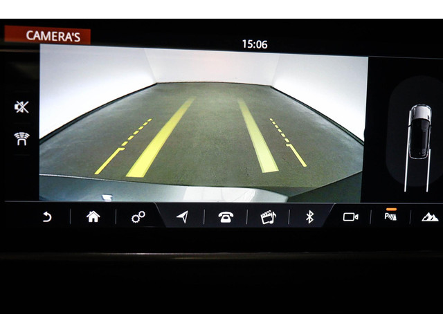 Land Rover Range Rover Sport 2.0 P400e HSE Dynamic | PANORAMADAK | STUURVERWARMING | STOELKOELING | APPLE | DAB | TREKHAAK