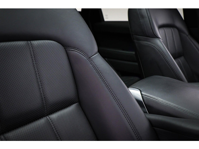 Land Rover Range Rover Sport 2.0 P400e HSE Dynamic | PANORAMADAK | STUURVERWARMING | STOELKOELING | APPLE | DAB | TREKHAAK