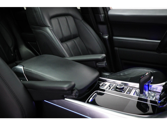 Land Rover Range Rover Sport 2.0 P400e HSE Dynamic | PANORAMADAK | STUURVERWARMING | STOELKOELING | APPLE | DAB | TREKHAAK