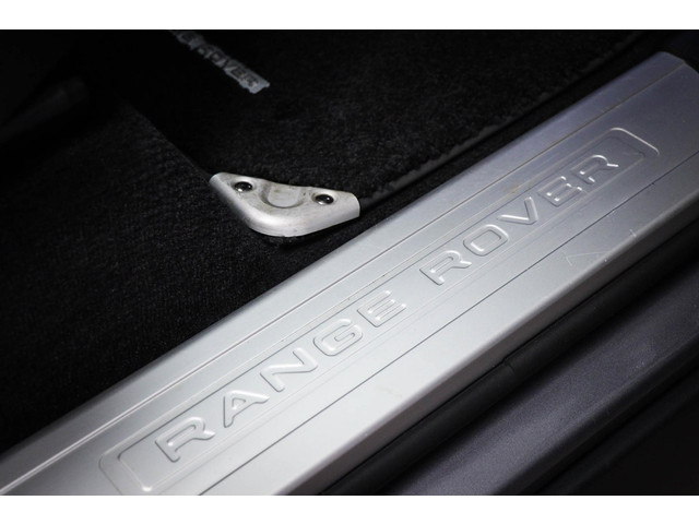 Land Rover Range Rover Sport 2.0 P400e HSE Dynamic | PANORAMADAK | STUURVERWARMING | STOELKOELING | APPLE | DAB | TREKHAAK