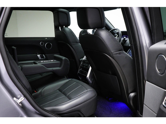 Land Rover Range Rover Sport 2.0 P400e HSE Dynamic | PANORAMADAK | STUURVERWARMING | STOELKOELING | APPLE | DAB | TREKHAAK
