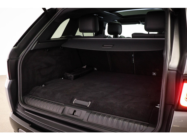Land Rover Range Rover Sport 2.0 P400e HSE Dynamic | PANORAMADAK | STUURVERWARMING | STOELKOELING | APPLE | DAB | TREKHAAK