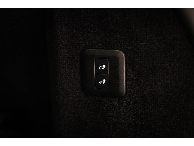 Land Rover Range Rover Sport 2.0 P400e HSE Dynamic | PANORAMADAK | STUURVERWARMING | STOELKOELING | APPLE | DAB | TREKHAAK