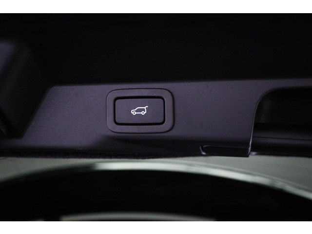 Land Rover Range Rover Sport 2.0 P400e HSE Dynamic | PANORAMADAK | STUURVERWARMING | STOELKOELING | APPLE | DAB | TREKHAAK