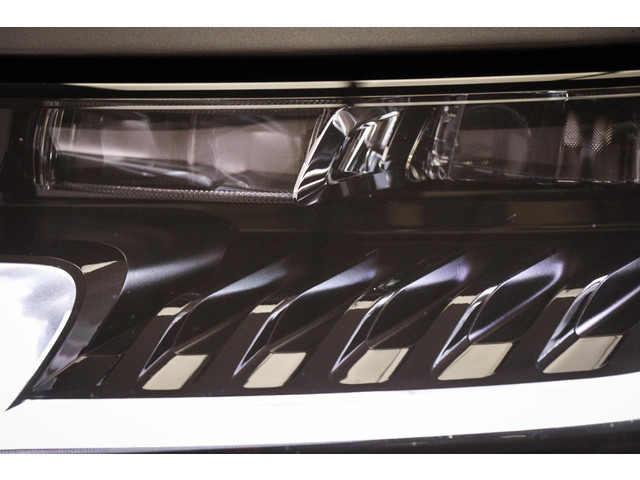 Land Rover Range Rover Sport 2.0 P400e HSE Dynamic | PANORAMADAK | STUURVERWARMING | STOELKOELING | APPLE | DAB | TREKHAAK