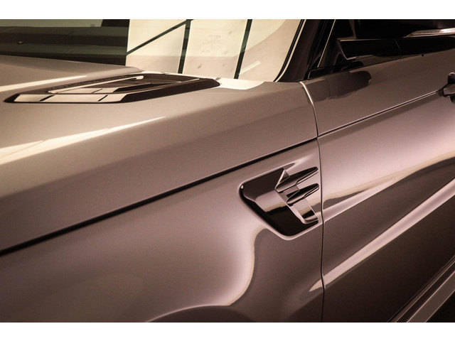 Land Rover Range Rover Sport 2.0 P400e HSE Dynamic | PANORAMADAK | STUURVERWARMING | STOELKOELING | APPLE | DAB | TREKHAAK