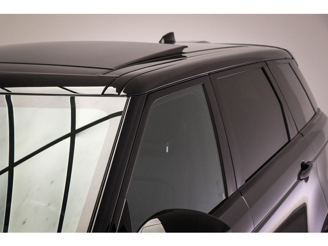 Land Rover Range Rover Sport 2.0 P400e HSE Dynamic | PANORAMADAK | STUURVERWARMING | STOELKOELING | APPLE | DAB | TREKHAAK