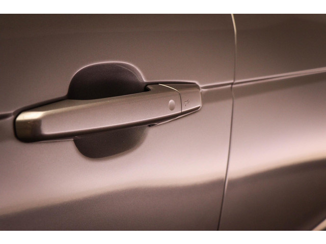 Land Rover Range Rover Sport 2.0 P400e HSE Dynamic | PANORAMADAK | STUURVERWARMING | STOELKOELING | APPLE | DAB | TREKHAAK