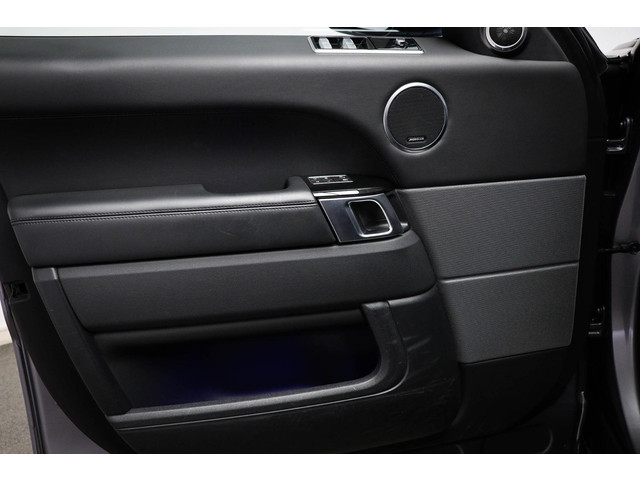 Land Rover Range Rover Sport 2.0 P400e HSE Dynamic | PANORAMADAK | STUURVERWARMING | STOELKOELING | APPLE | DAB | TREKHAAK