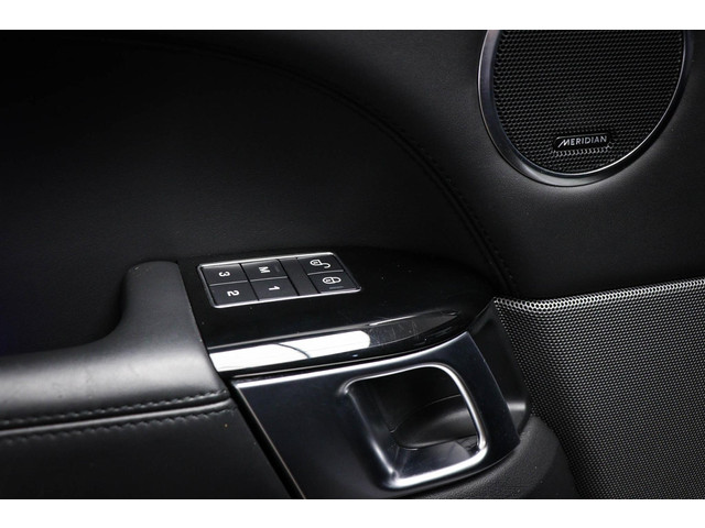 Land Rover Range Rover Sport 2.0 P400e HSE Dynamic | PANORAMADAK | STUURVERWARMING | STOELKOELING | APPLE | DAB | TREKHAAK