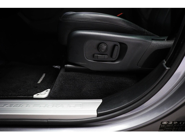 Land Rover Range Rover Sport 2.0 P400e HSE Dynamic | PANORAMADAK | STUURVERWARMING | STOELKOELING | APPLE | DAB | TREKHAAK