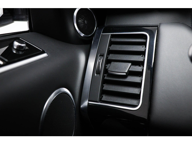 Land Rover Range Rover Sport 2.0 P400e HSE Dynamic | PANORAMADAK | STUURVERWARMING | STOELKOELING | APPLE | DAB | TREKHAAK