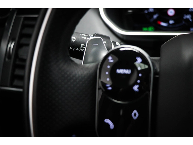 Land Rover Range Rover Sport 2.0 P400e HSE Dynamic | PANORAMADAK | STUURVERWARMING | STOELKOELING | APPLE | DAB | TREKHAAK
