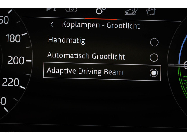 Land Rover Range Rover Sport 2.0 P400e HSE Dynamic | PANORAMADAK | STUURVERWARMING | STOELKOELING | APPLE | DAB | TREKHAAK