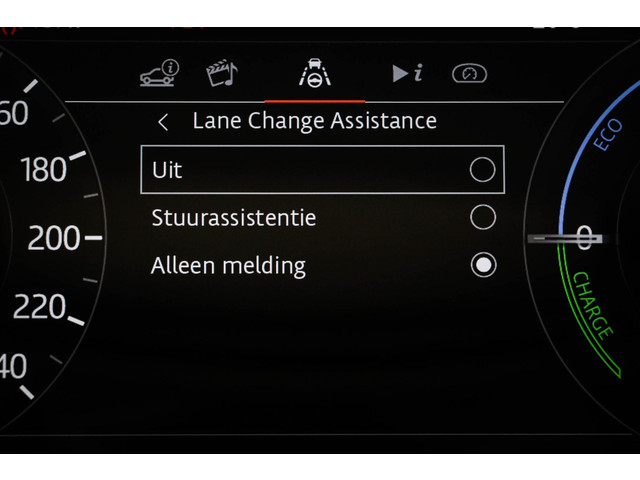 Land Rover Range Rover Sport 2.0 P400e HSE Dynamic | PANORAMADAK | STUURVERWARMING | STOELKOELING | APPLE | DAB | TREKHAAK