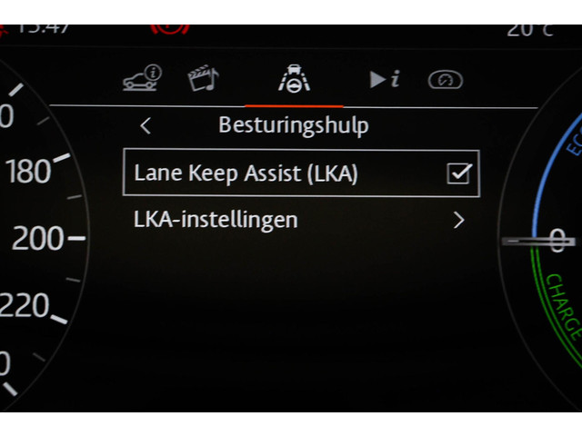Land Rover Range Rover Sport 2.0 P400e HSE Dynamic | PANORAMADAK | STUURVERWARMING | STOELKOELING | APPLE | DAB | TREKHAAK