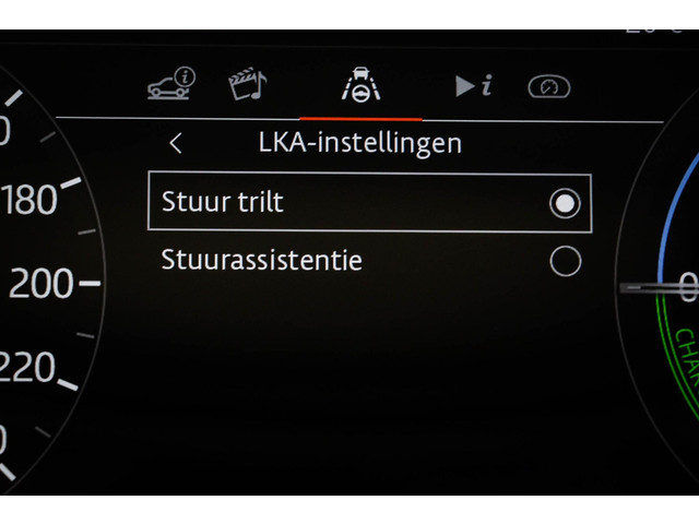 Land Rover Range Rover Sport 2.0 P400e HSE Dynamic | PANORAMADAK | STUURVERWARMING | STOELKOELING | APPLE | DAB | TREKHAAK