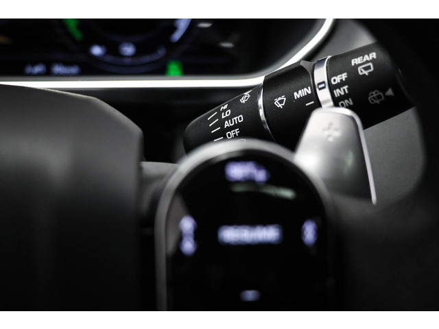 Land Rover Range Rover Sport 2.0 P400e HSE Dynamic | PANORAMADAK | STUURVERWARMING | STOELKOELING | APPLE | DAB | TREKHAAK
