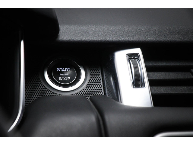 Land Rover Range Rover Sport 2.0 P400e HSE Dynamic | PANORAMADAK | STUURVERWARMING | STOELKOELING | APPLE | DAB | TREKHAAK