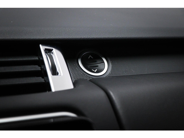 Land Rover Range Rover Sport 2.0 P400e HSE Dynamic | PANORAMADAK | STUURVERWARMING | STOELKOELING | APPLE | DAB | TREKHAAK