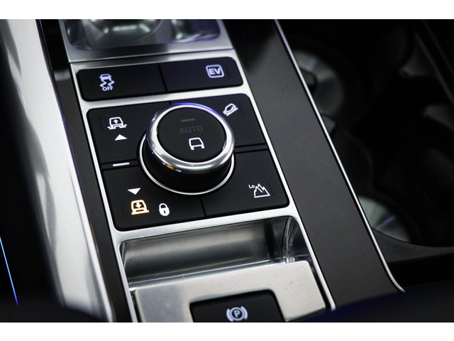 Land Rover Range Rover Sport 2.0 P400e HSE Dynamic | PANORAMADAK | STUURVERWARMING | STOELKOELING | APPLE | DAB | TREKHAAK