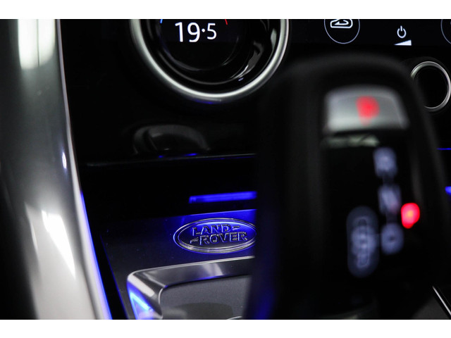 Land Rover Range Rover Sport 2.0 P400e HSE Dynamic | PANORAMADAK | STUURVERWARMING | STOELKOELING | APPLE | DAB | TREKHAAK