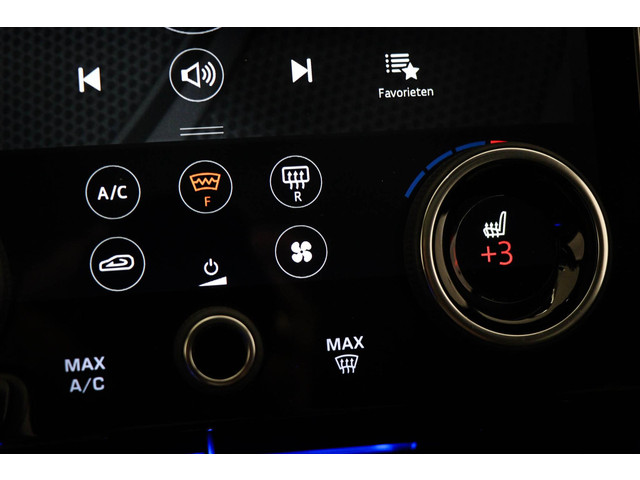 Land Rover Range Rover Sport 2.0 P400e HSE Dynamic | PANORAMADAK | STUURVERWARMING | STOELKOELING | APPLE | DAB | TREKHAAK