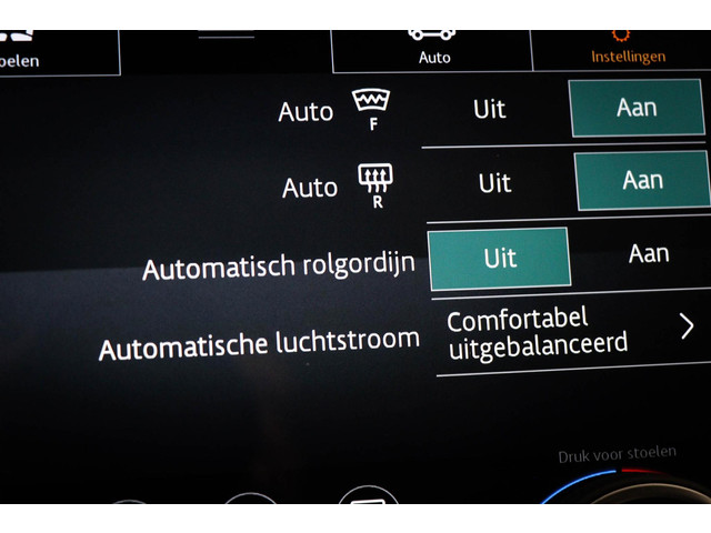 Land Rover Range Rover Sport 2.0 P400e HSE Dynamic | PANORAMADAK | STUURVERWARMING | STOELKOELING | APPLE | DAB | TREKHAAK