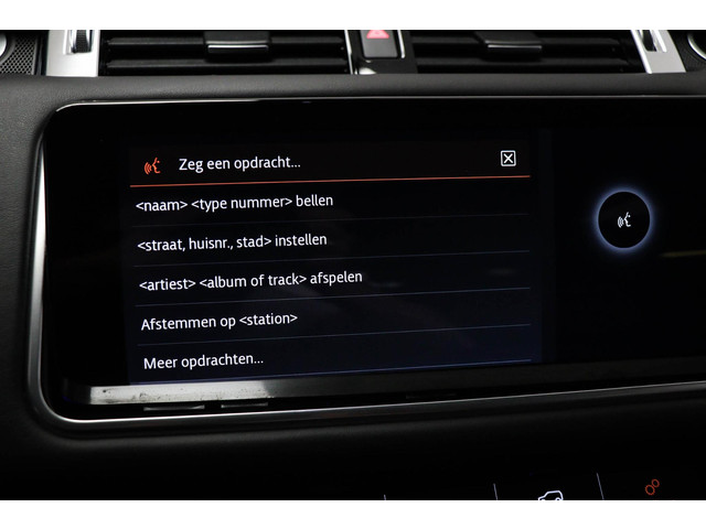 Land Rover Range Rover Sport 2.0 P400e HSE Dynamic | PANORAMADAK | STUURVERWARMING | STOELKOELING | APPLE | DAB | TREKHAAK