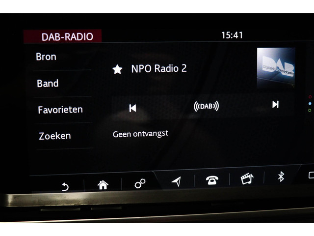 Land Rover Range Rover Sport 2.0 P400e HSE Dynamic | PANORAMADAK | STUURVERWARMING | STOELKOELING | APPLE | DAB | TREKHAAK