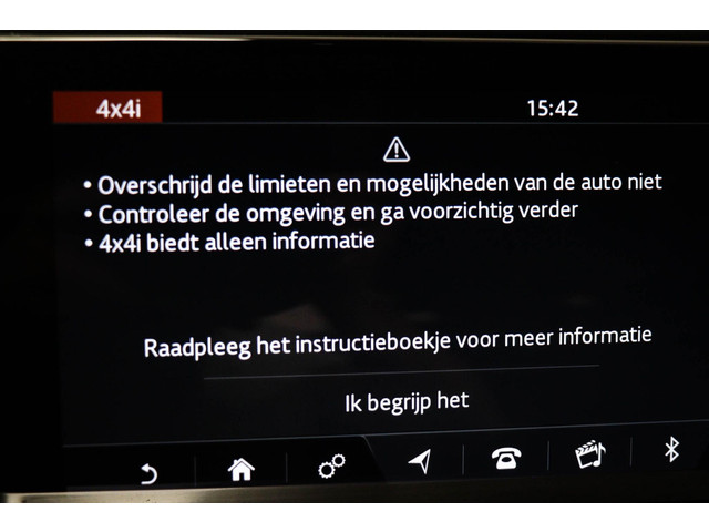 Land Rover Range Rover Sport 2.0 P400e HSE Dynamic | PANORAMADAK | STUURVERWARMING | STOELKOELING | APPLE | DAB | TREKHAAK