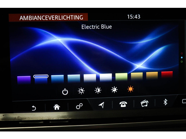 Land Rover Range Rover Sport 2.0 P400e HSE Dynamic | PANORAMADAK | STUURVERWARMING | STOELKOELING | APPLE | DAB | TREKHAAK