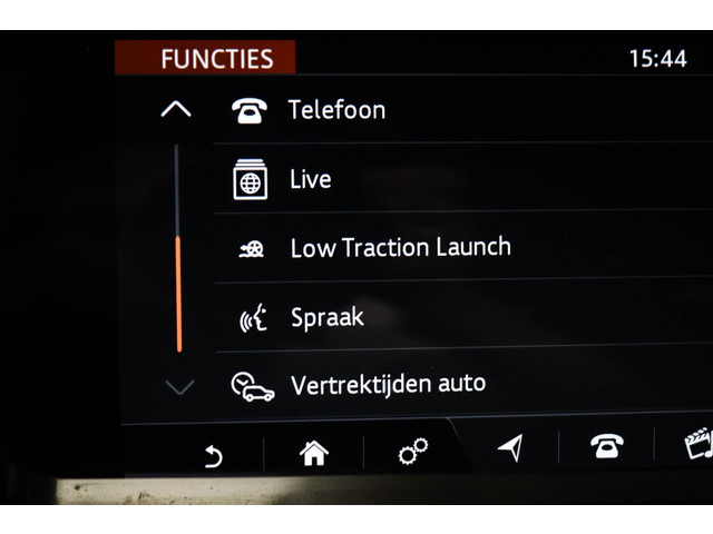 Land Rover Range Rover Sport 2.0 P400e HSE Dynamic | PANORAMADAK | STUURVERWARMING | STOELKOELING | APPLE | DAB | TREKHAAK