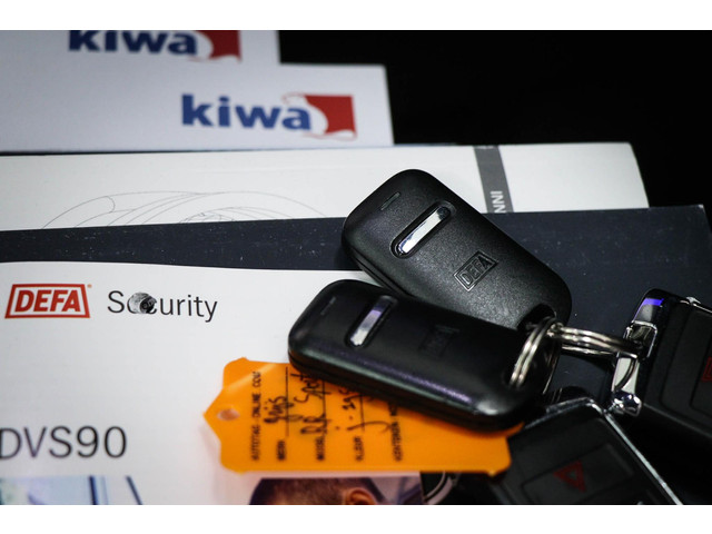 Land Rover Range Rover Sport 2.0 P400e HSE Dynamic | PANORAMADAK | STUURVERWARMING | STOELKOELING | APPLE | DAB | TREKHAAK