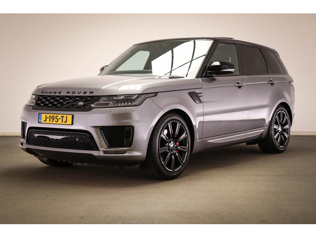 land-rover-range-rover-sport-2.0-p400e-hse-dynamic---panoramadak---stuurverwarming---stoelkoeling---apple---dab---trekhaak
