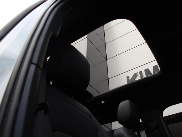 Land Rover Defender 110 P300e S County | Stoffen vouwdak | Trekhaak elec. | Koelkast | 5 Jaar garantie