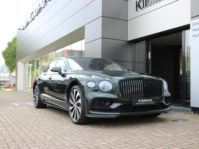 bentley-flying-spur-6.0-w12---touring-pack---btw-auto---org.-nederlands-geleverd