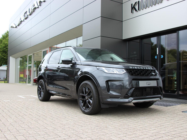 land-rover-discovery-sport-p270e-phev-s-edition---dakrails---achterbank-verwarmd---privacy-glass
