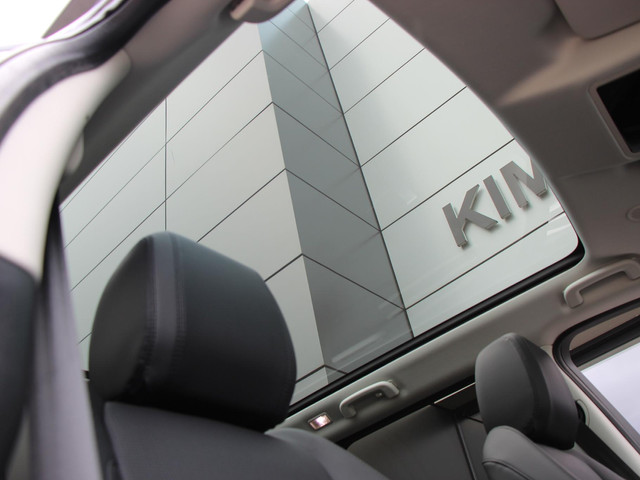 Land Rover Discovery Sport P270e PHEV S Edition | Dakrails | Achterbank verwarmd | Privacy Glass