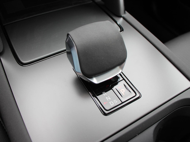 Land Rover Discovery Sport P270e PHEV S Edition | Dakrails | Achterbank verwarmd | Privacy Glass
