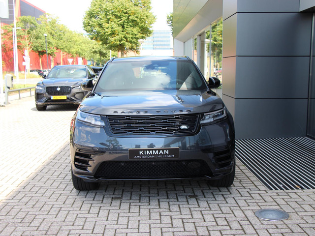 land-rover-range-rover-velar-p400e-awd-autobiography-phev---22-inch-lm-velgen---panoramadak
