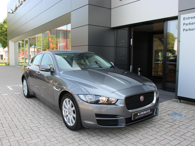 jaguar-xe-2.0-r-sport-pro-edition---leder---dealeronderhoud---origineel-nederlands