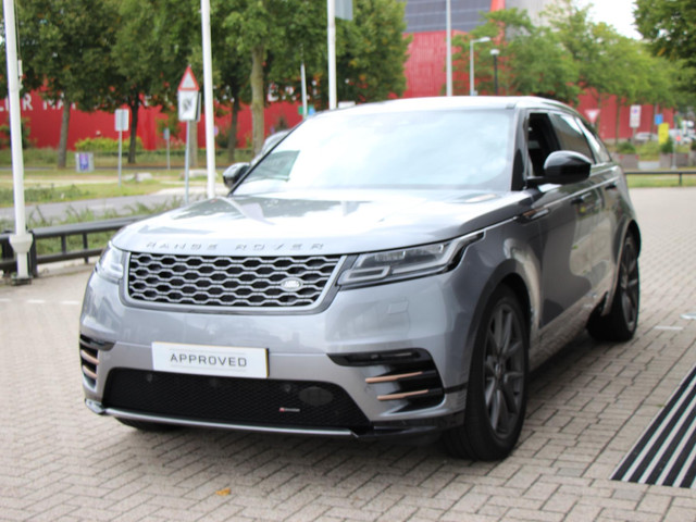 land-rover-range-rover-velar-p250-awd-r-dynamic-se---luchtvering---21-inch-lm-velgen